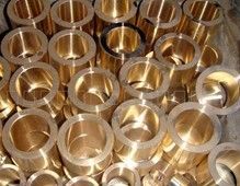 平湖市全塘金星五金廠 金屬材料領域的專業制造者